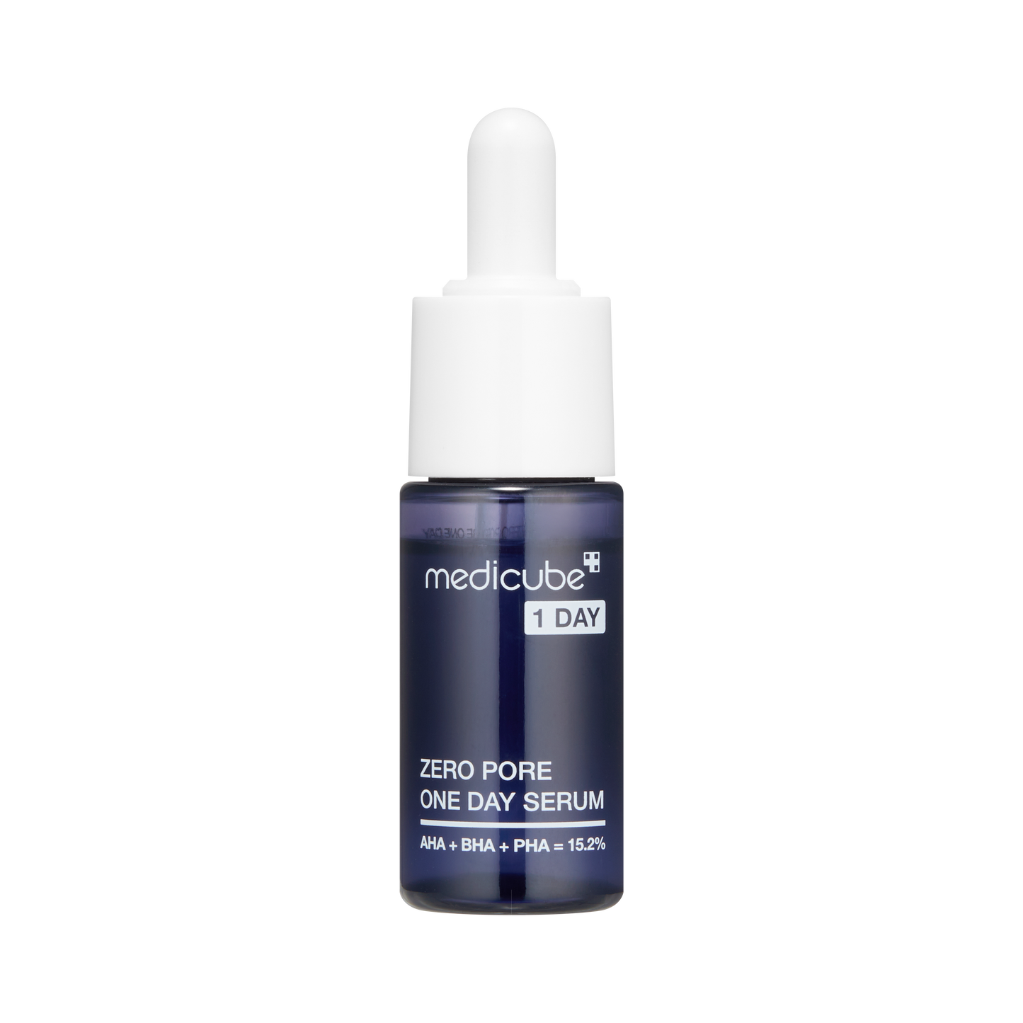 Zero Pore One Day Serum 10ml