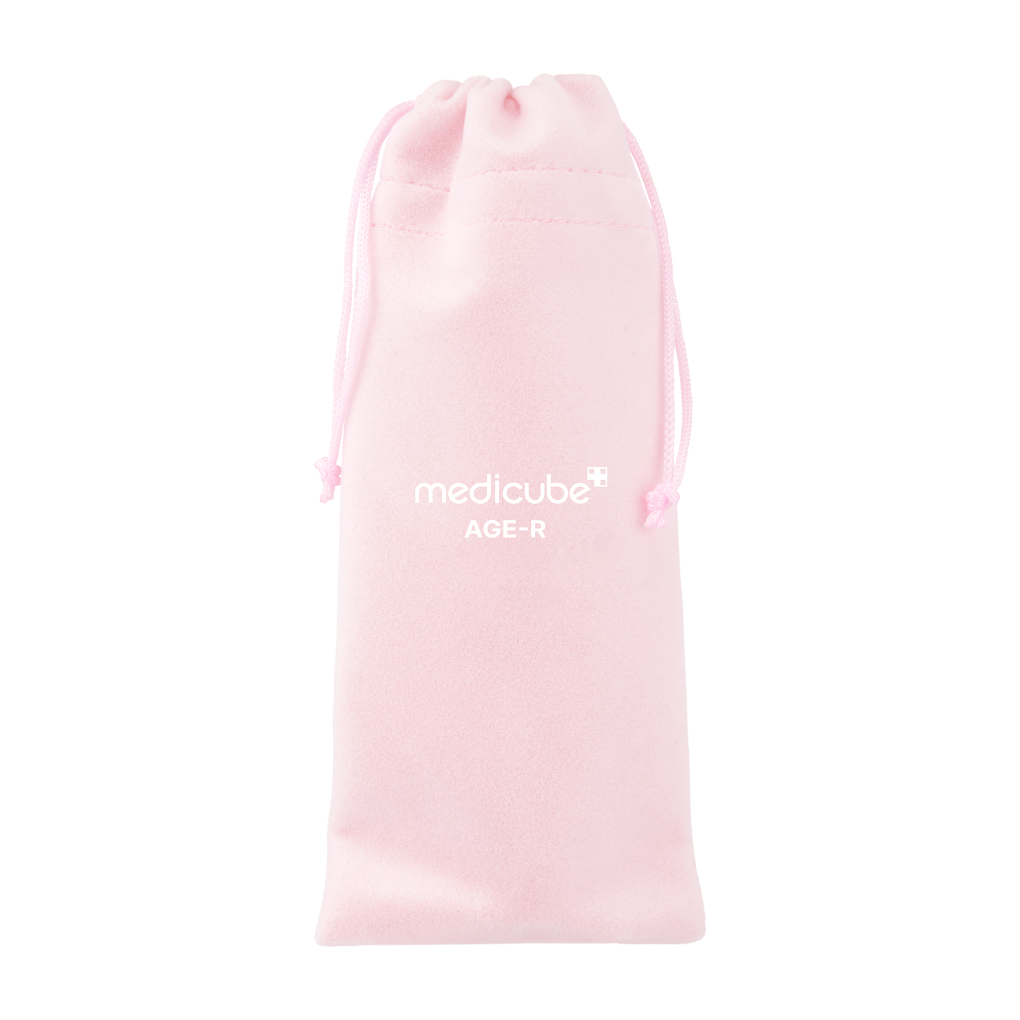 Mini Booster Pro Velvet Pouch