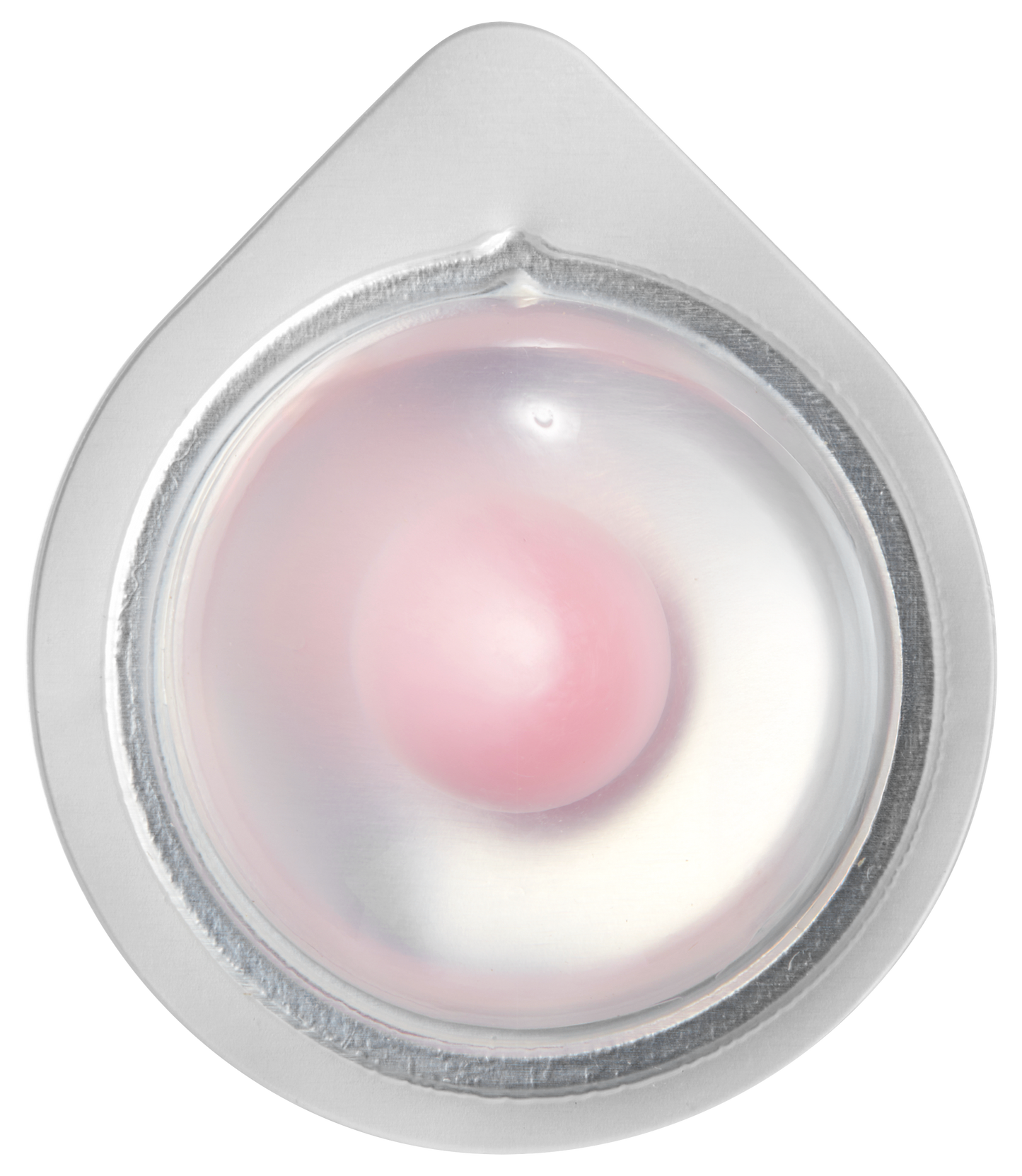 PDRN Pink Collagen Capsule Cream 4.5g