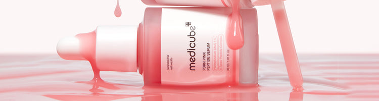 PINK PDRN LINE