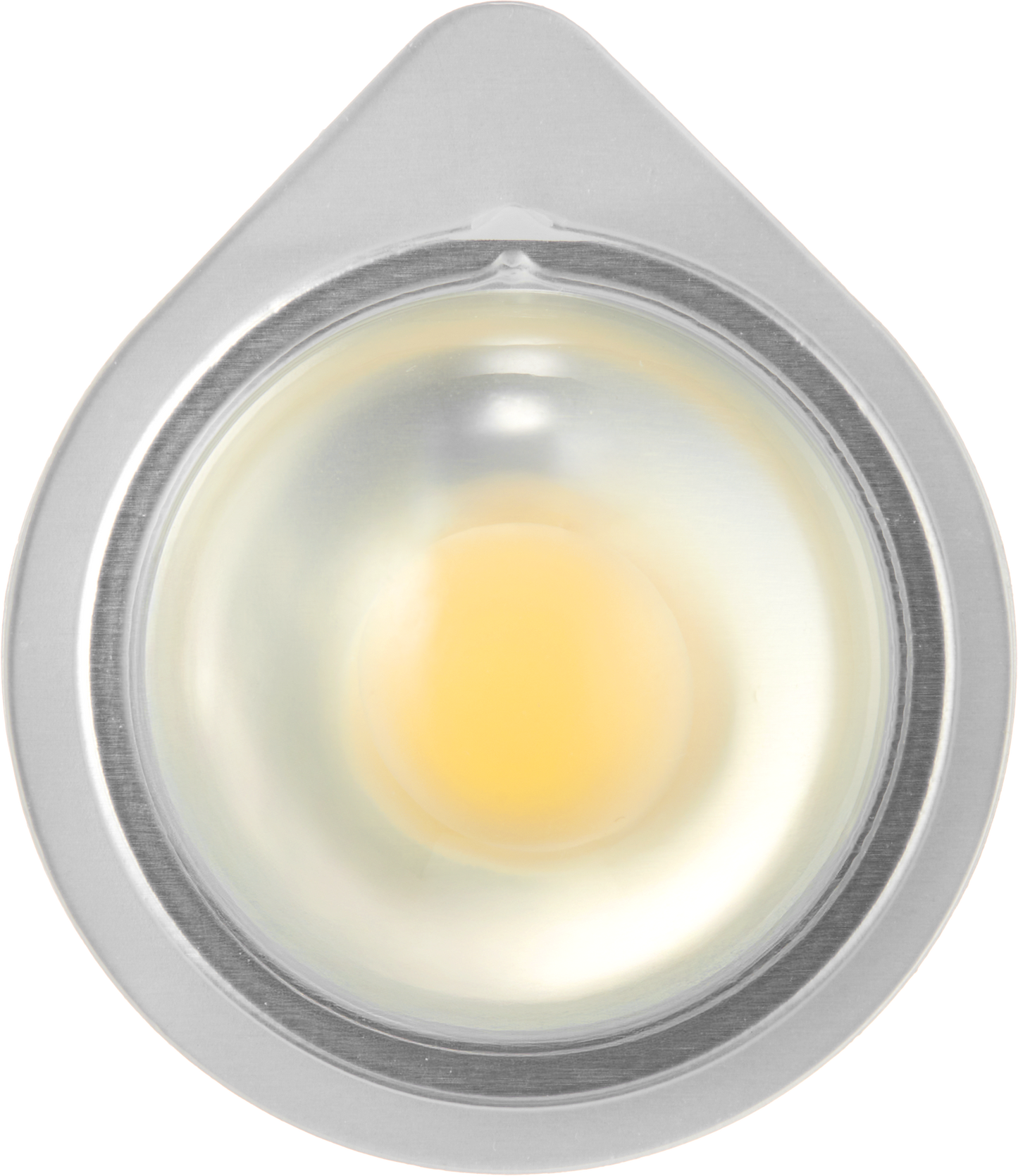 Deep Vita C Capsule Cream 4.5g
