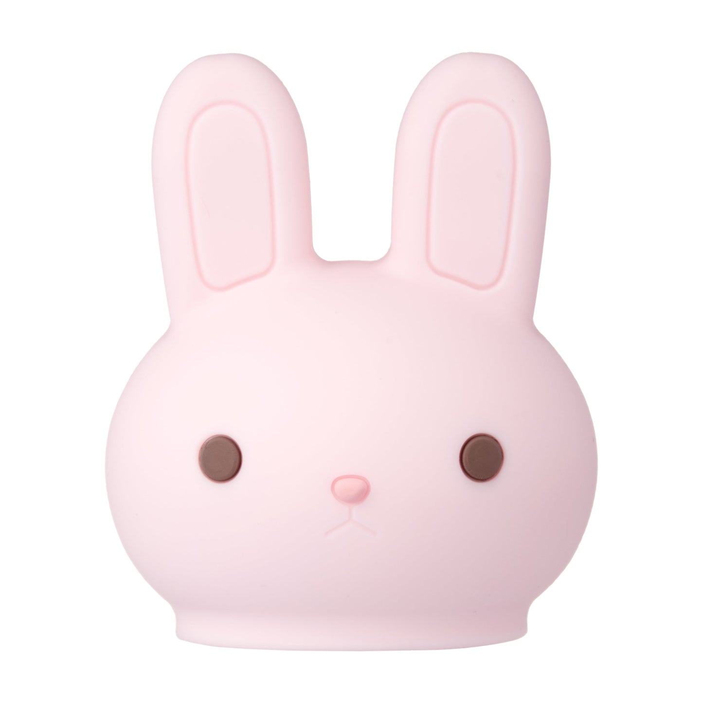 Booster Pro Pink Rabbit Head Case